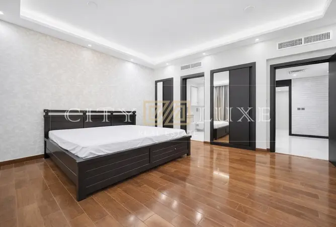 145966357 - Property Image 3