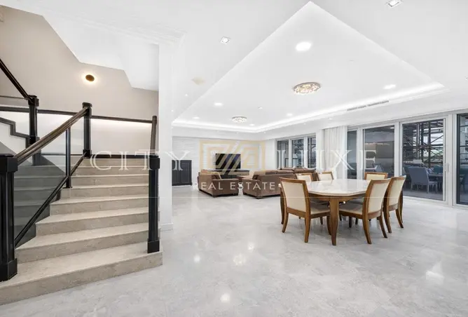 145966357 - Property Image 2