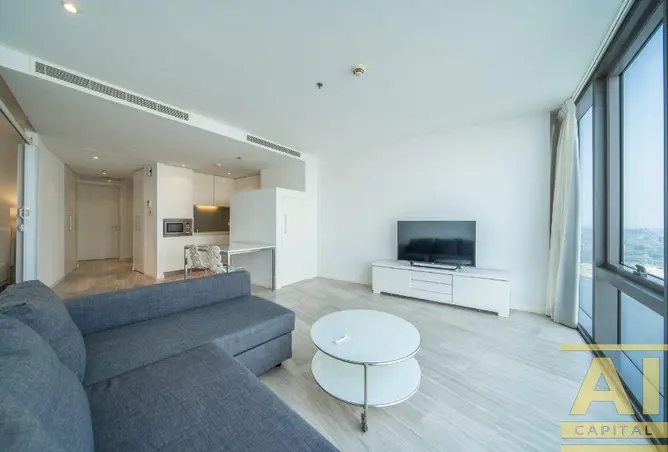 146443944 - Property Image 3