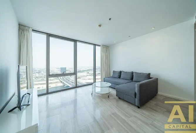 146443944 - Property Image 2