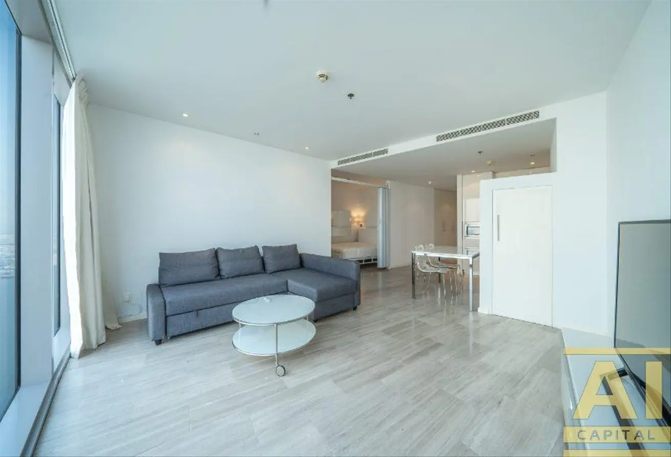 146443944 - Property Main Image