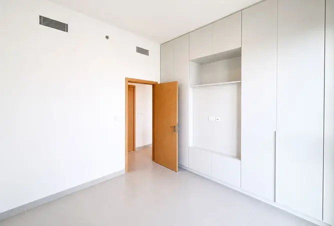 123836127 - Property Image 3
