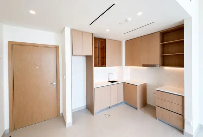 123836127 - Property Image 2