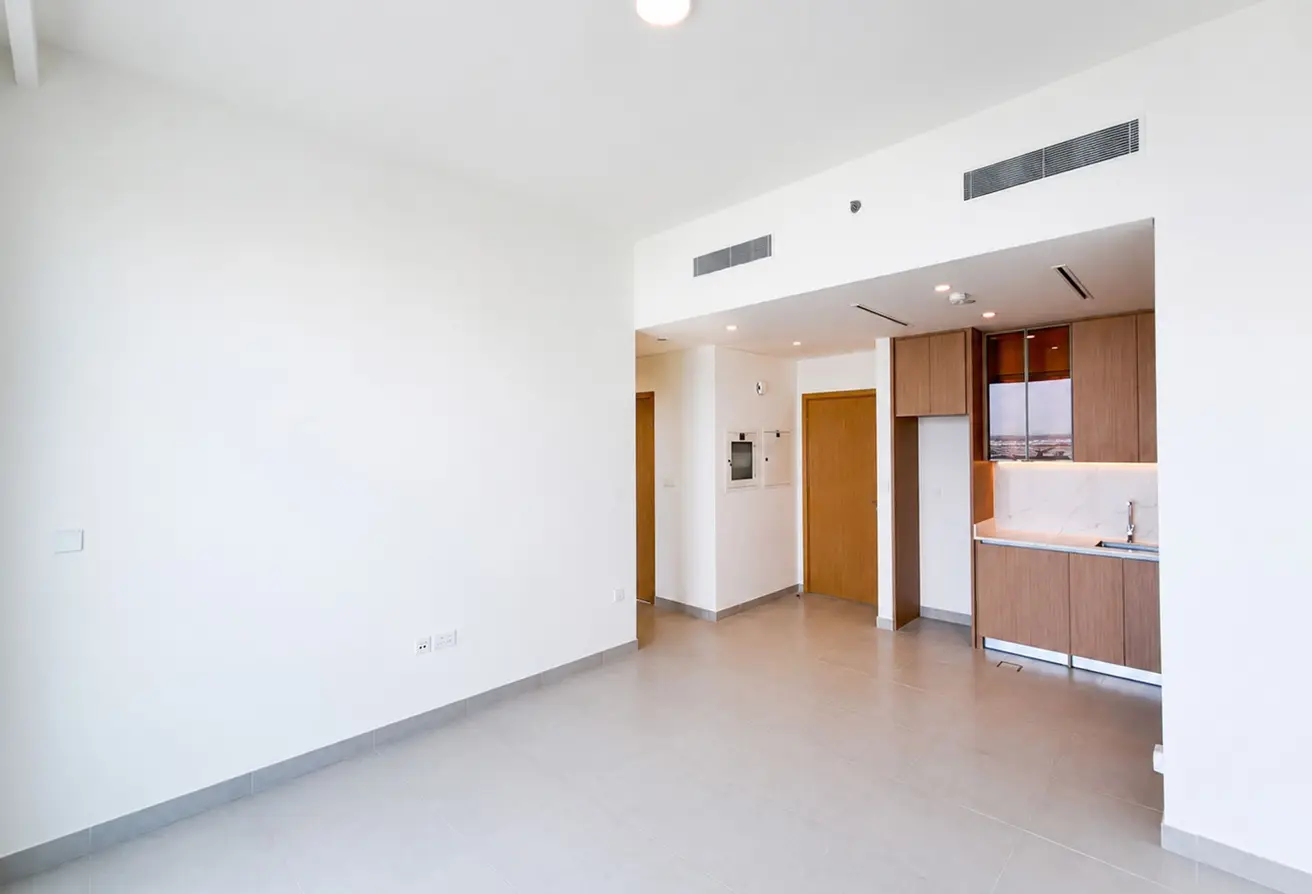 123836127 - Property Main Image