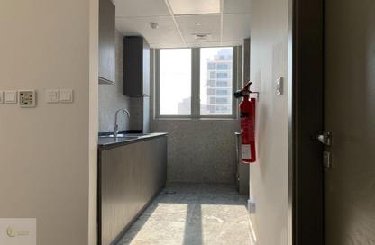 Apartment - 2 Bedrooms - 2 Bathrooms for rent in Solaire 15 - Al Satwa - Dubai Apartment - 2 Bedrooms - 2 Bathrooms for rent in Solaire 15 - Al Satwa - Dubai
