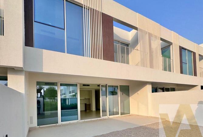 16278392 - صورة العقار 2