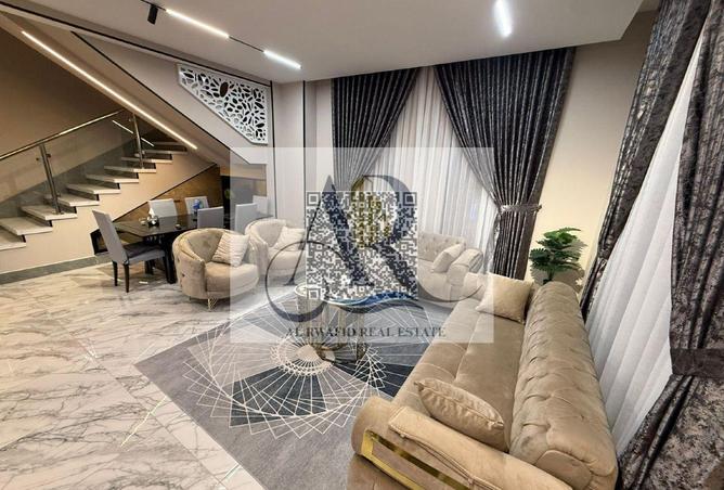 116369405 - Property Main Image