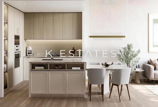 80258926 - صورة العقار 3