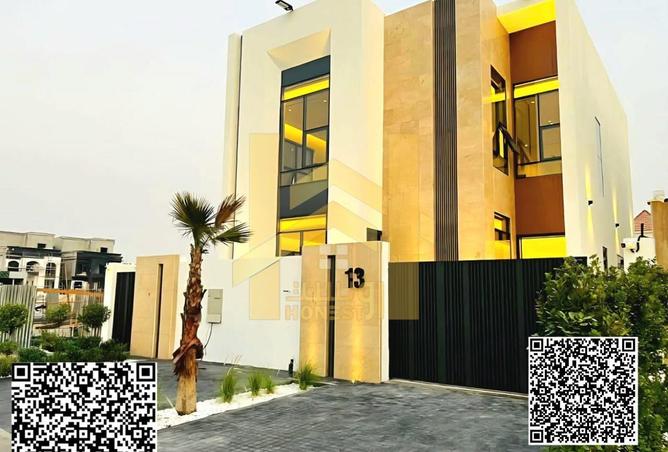 59742630 - صورة العقار 2