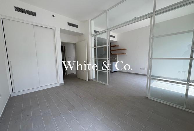 65157870 - Property Image 3