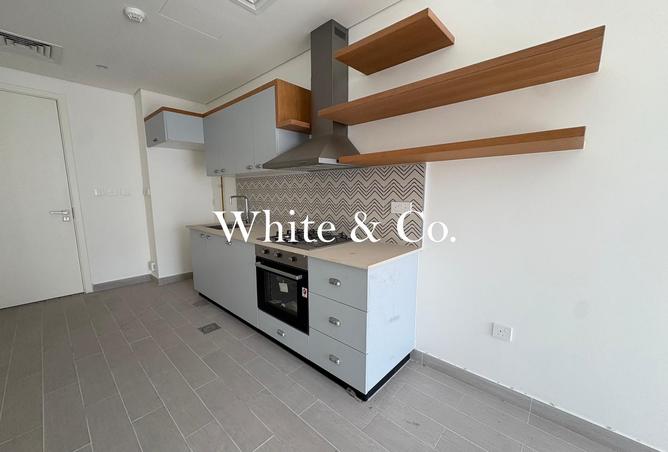 65157870 - Property Image 2