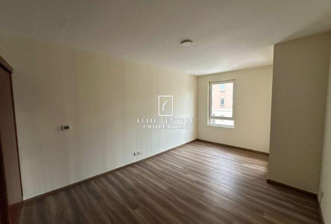 16093455 - صورة العقار 3