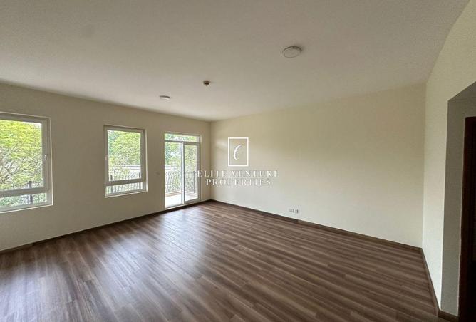 16093455 - الصورة الرئيسية للعقار