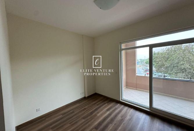 16093455 - صورة العقار 2