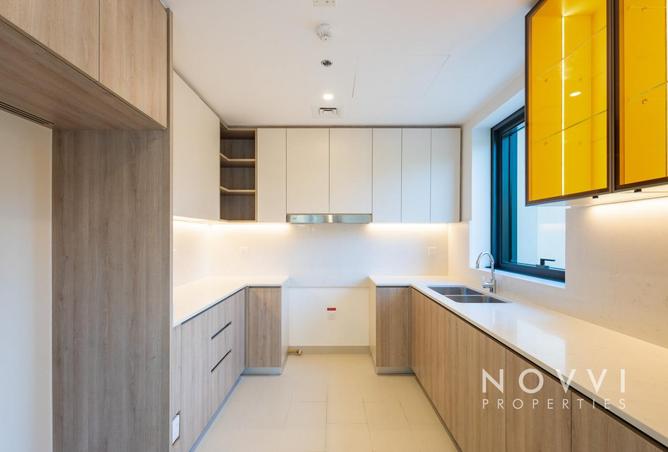 62855754 - Property Main Image