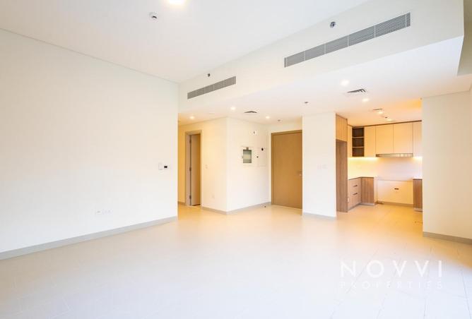 62855754 - Property Image 3