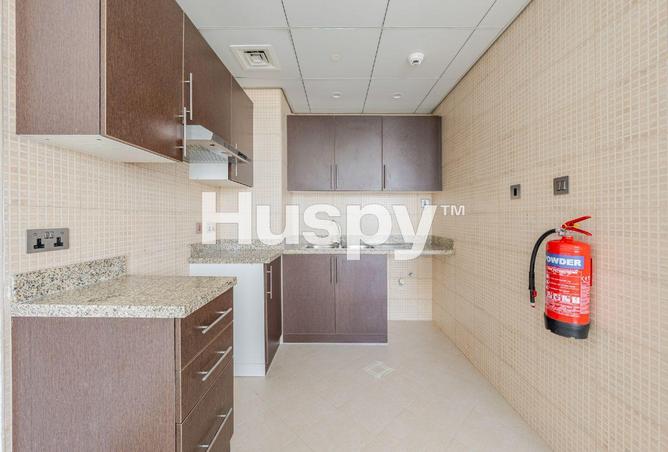88295403 - Property Image 2
