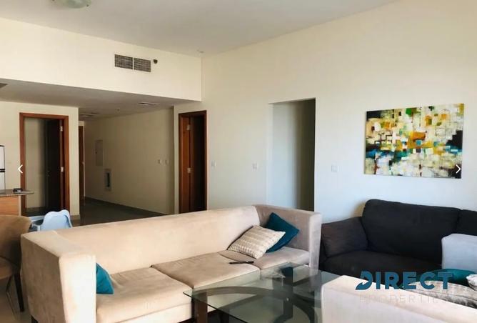 132026291 - Property Image 2