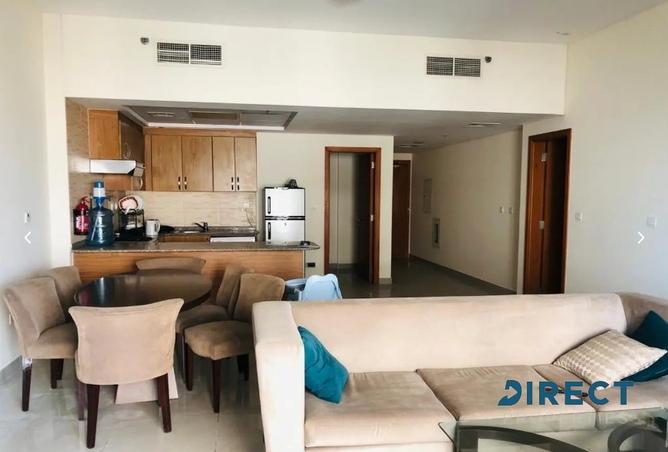 132026291 - Property Main Image