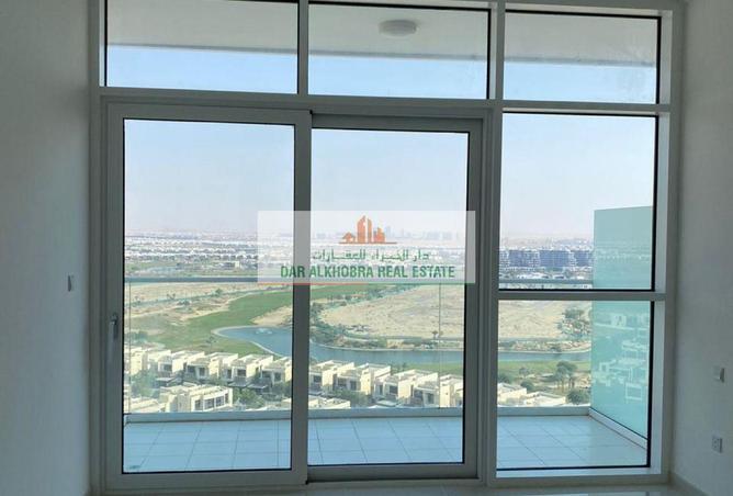 56544871 - Property Image 3