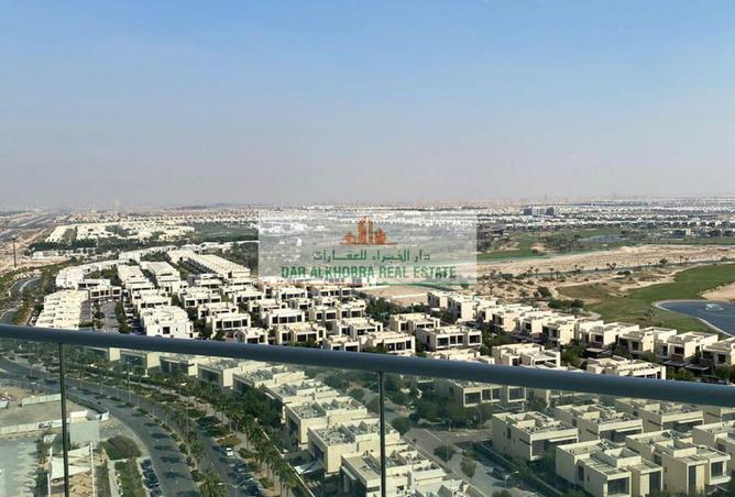 56544871 - Property Main Image