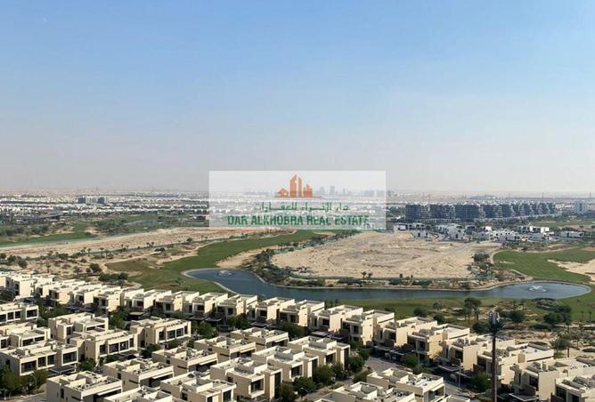 56544871 - Property Image 2