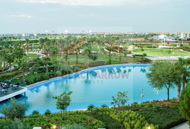 91352000 - صورة العقار 3