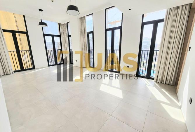 113728849 - Property Image 2