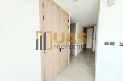 Apartment - 2 Bedrooms - 3 Bathrooms for rent in Jumeirah Garden City - Al Satwa - Dubai