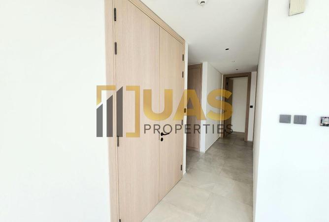 113728849 - Property Image 3