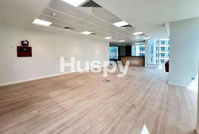 116355298 - Property Image 3