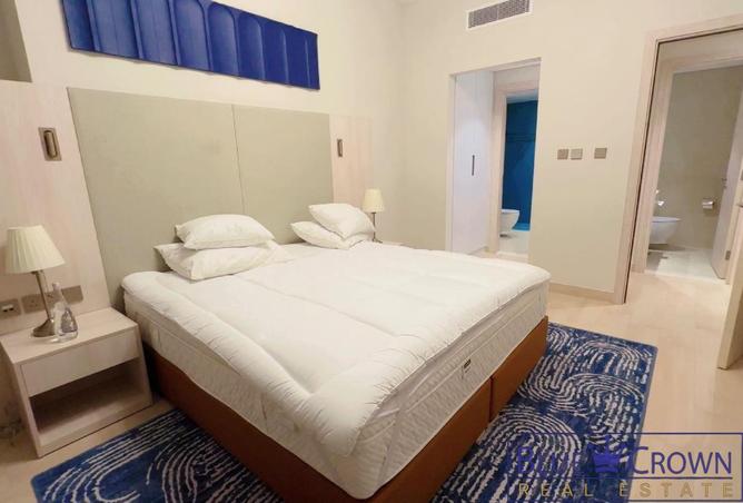 89654580 - Property Main Image