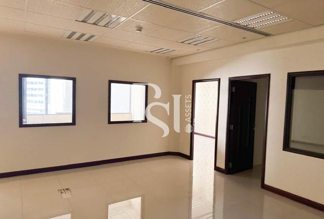 125156887 - الصورة الرئيسية للعقار
