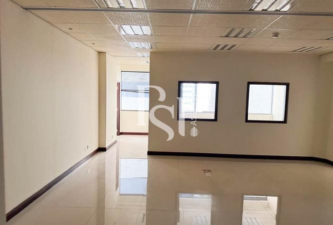 125156887 - صورة العقار 2