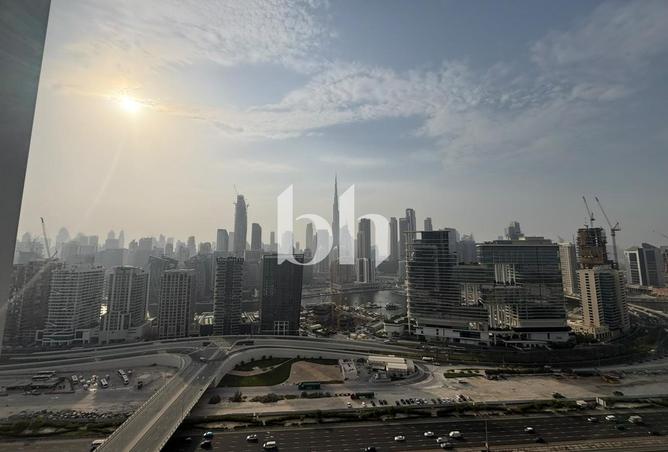 135143968 - Property Main Image