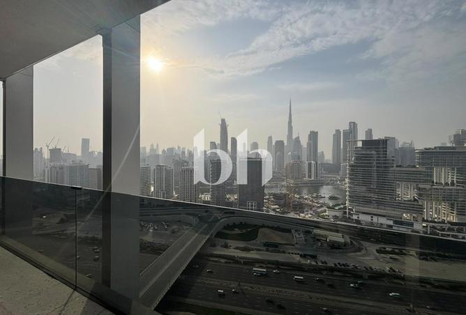 135143968 - Property Image 2