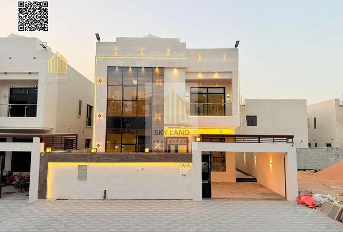 69508780 - Property Image 3