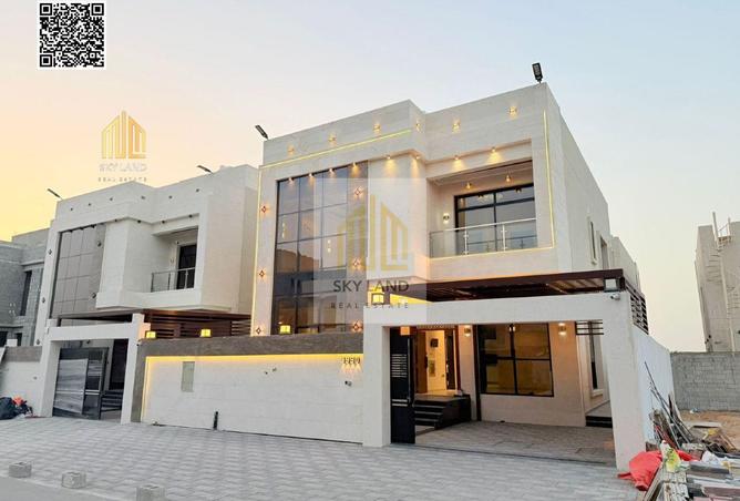 69508780 - Property Image 2