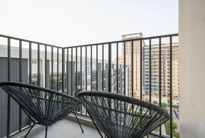 138770336 - Property Image 3