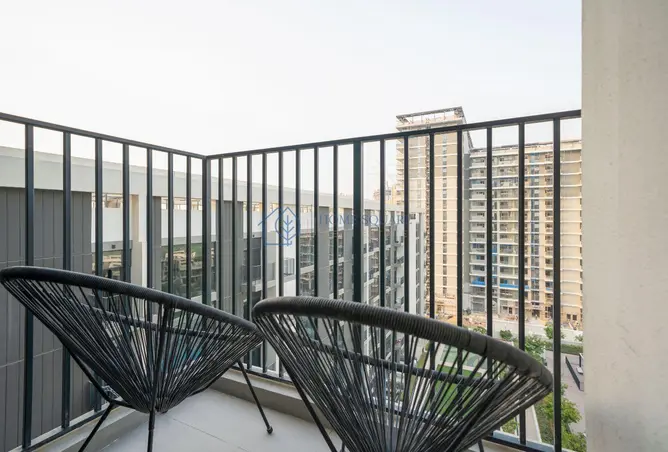 138770336 - Property Image 3