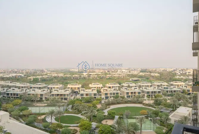 138770336 - Property Image 2