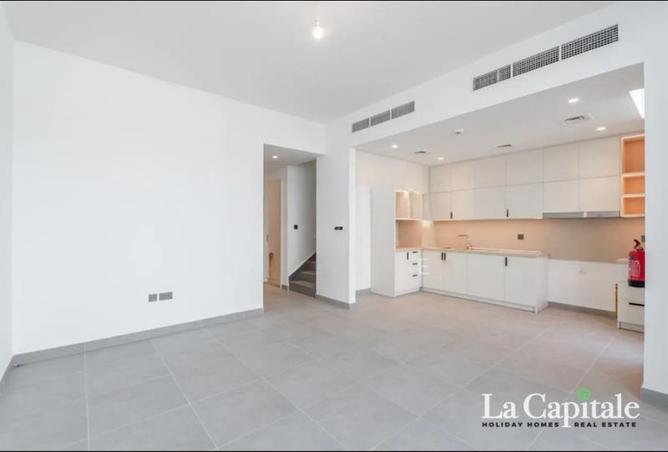 16078005 - Property Image 3