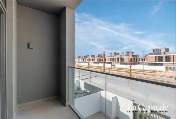 16078005 - Property Image 2