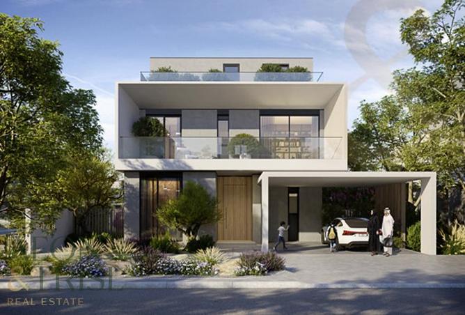 56528818 - صورة العقار 3