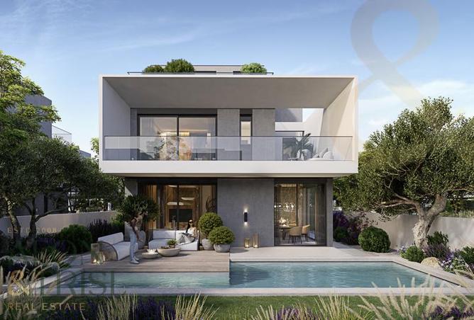 56528818 - الصورة الرئيسية للعقار