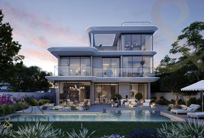 56528818 - صورة العقار 2