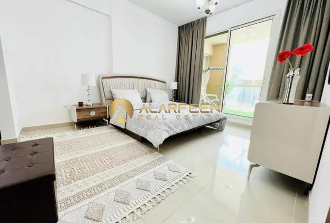 73854707 - صورة العقار 3