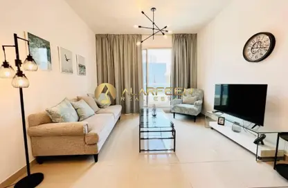 شقة - غرفة نوم - 2 حمامات للايجار في مجمع روكسانا السكني - ايه - روكسانا ريزيدنس - الضاحية 12 - قرية جميرا الدائرية - دبي شقة - غرفة نوم - 2 حمامات للايجار في مجمع روكسانا السكني - ايه - روكسانا ريزيدنس - الضاحية 12 - قرية جميرا الدائرية - دبي