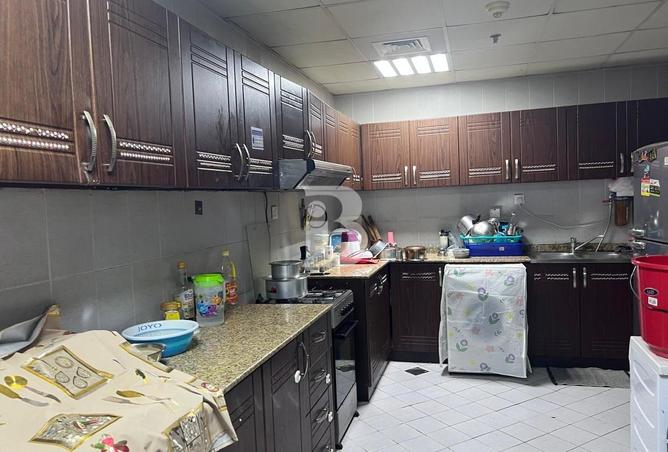 16157627 - Property Image 3