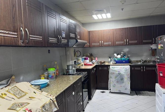 16157627 - Property Image 3